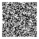 QR код "Сударыня"