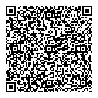 QR код "Ева мода"