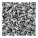 QR код "Dika"