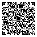 QR код "Природа"