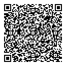 QR код "La Vetrina"