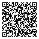 QR код "Winkel"
