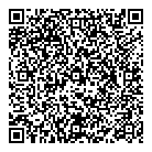 QR код "Konigsberg"