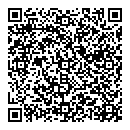 QR код "Monrou"