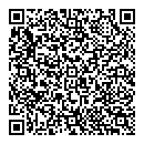 QR код "Подиум"