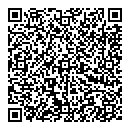 QR код "Ценопад"
