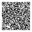 QR код "Девчата"