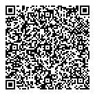QR код "Секонд-хенд"