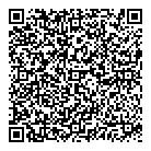 QR код "Радуга сада"