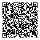 QR код "Маруся"
