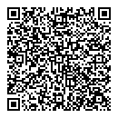 QR код "Бутичок"