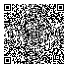 QR код "Семейный"