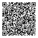 QR код "Colin`s"