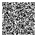 QR код "Стиль XXXL"