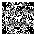 QR код "Индиго"