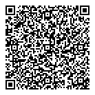 QR код "Sochi Kids"