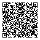 QR код "Магазин"