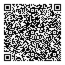 QR код "Пеликан"