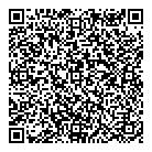 QR код "Ski Moda Kids"
