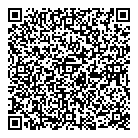 QR код "Little lady"