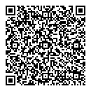 QR код "Tape a l`oeil"