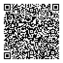 QR код "Делорас"