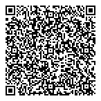 QR код "Дон-Панэ"