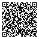 QR код "Радуга"