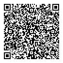 QR код "Danilo"