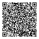 QR код "Малыш"
