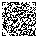 QR код "Лапатуся"