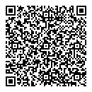 QR код "Кристи"