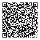 QR код "Малыш"