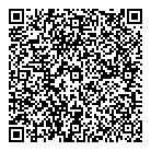 QR код "Вилли"