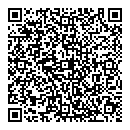 QR код "Danilo"