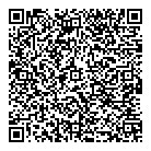 QR код "Дети индиго"