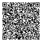 QR код "Бамбини"