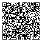 QR код "Солнышко"