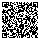 QR код "Artikid"