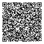 QR код "Сладkids"