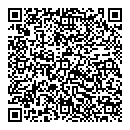 QR код "Fashion Kids"
