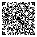 QR код "Детский мир 2"