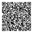 QR код "DJ HOUSE"