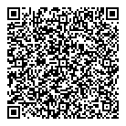 QR код "Камелот"