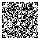 QR код "Юнкер"