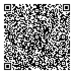 QR код "Room"