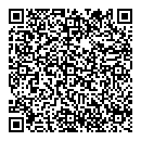 QR код "Portnoi"