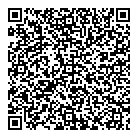QR код "Ваш стиль"