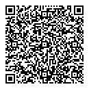 QR код "Jaguar"