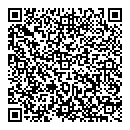 QR код "Таурус"